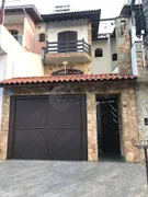 Sobrado com 3 Quartos à venda, 125m² no Jardim Cidade Pirituba, São Paulo - Foto 20