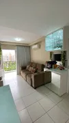 Apartamento com 2 Quartos à venda, 60m² no Cidade da Esperança, Natal - Foto 8