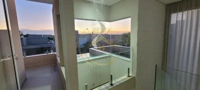 Casa de Condomínio com 4 Quartos à venda, 286m² no Loteamento Alphaville Campinas, Campinas - Foto 42