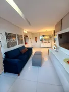 Apartamento com 2 Quartos à venda, 60m² no Candeias, Jaboatão dos Guararapes - Foto 17
