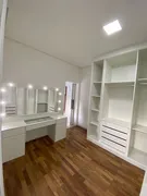 Casa de Condomínio com 5 Quartos à venda, 800m² no Alphaville, Santana de Parnaíba - Foto 30