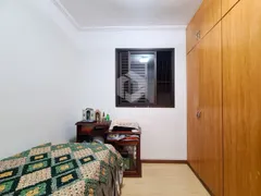 Apartamento com 3 Quartos à venda, 78m² no Prado, Belo Horizonte - Foto 11