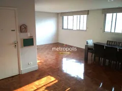 Apartamento com 3 Quartos à venda, 220m² no Centro, Santo André - Foto 2