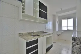 Apartamento com 2 Quartos à venda, 57m² no Samambaia Sul, Samambaia - Foto 4