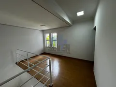 Casa de Condomínio com 3 Quartos à venda, 308m² no Residencial Villaggio, Bauru - Foto 10