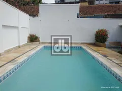 Casa de Vila com 3 Quartos à venda, 160m² no Méier, Rio de Janeiro - Foto 1