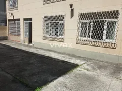 Casa com 4 Quartos à venda, 190m² no Maria da Graça, Rio de Janeiro - Foto 12