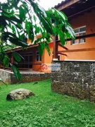 Casa de Condomínio com 3 Quartos à venda, 172m² no Veloso, Ilhabela - Foto 10
