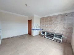 Apartamento com 1 Quarto à venda, 56m² no Vila Jockei Clube, São Vicente - Foto 2