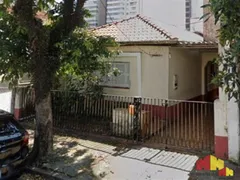 Terreno / Lote / Condomínio à venda, 128m² no Tatuapé, São Paulo - Foto 2