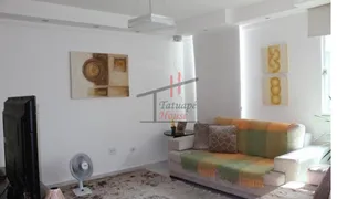 Casa de Condomínio com 4 Quartos à venda, 197m² no Vila Aricanduva, São Paulo - Foto 3