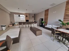 Apartamento com 2 Quartos à venda, 70m² no Vila Mariana, São Paulo - Foto 36