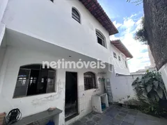 Casa com 3 Quartos à venda, 110m² no Ipiranga, Belo Horizonte - Foto 28