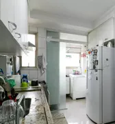 Cobertura com 3 Quartos à venda, 189m² no Jardim Anália Franco, São Paulo - Foto 15