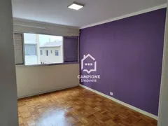 Apartamento com 2 Quartos para alugar, 70m² no Limão, São Paulo - Foto 8