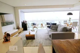 Apartamento com 3 Quartos à venda, 115m² no Vila Maria Alta, São Paulo - Foto 2