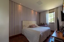 Casa com 3 Quartos à venda, 400m² no Condominio Alphaville, Nova Lima - Foto 35