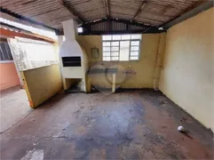 Casa com 3 Quartos à venda, 90m² no Jardim Beatriz, São Carlos - Foto 9