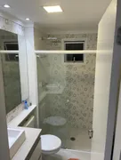 Apartamento com 3 Quartos à venda, 96m² no Vila Andrade, São Paulo - Foto 37