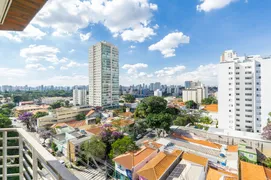 Cobertura com 3 Quartos à venda, 412m² no Vila Alexandria, São Paulo - Foto 37
