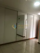 Apartamento com 3 Quartos à venda, 144m² no Nova Aliança, Ribeirão Preto - Foto 12