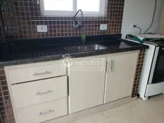 Sobrado com 4 Quartos à venda, 320m² no Embaré, Santos - Foto 96