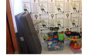 Sobrado com 3 Quartos à venda, 164m² no Cidade Patriarca, São Paulo - Foto 2