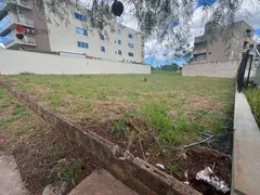 Terreno / Lote Comercial à venda, 895m² no Jardim Nova Aliança Sul, Ribeirão Preto - Foto 2