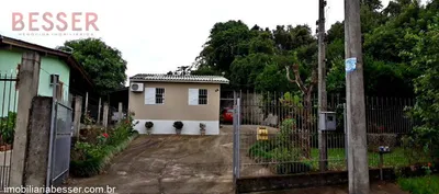 Casa com 3 Quartos à venda, 60m² no Cohab, Sapucaia do Sul - Foto 2