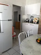 Casa com 2 Quartos à venda, 180m² no Vila Alpina, São Paulo - Foto 12