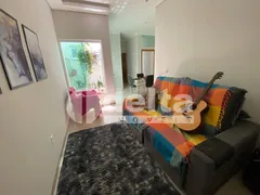 Casa com 2 Quartos à venda, 125m² no Jardim Europa, Uberlândia - Foto 13