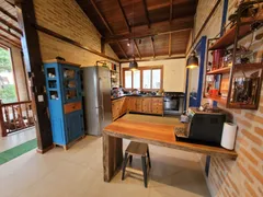 Casa com 2 Quartos à venda, 200m² no Parque Petrópolis, Mairiporã - Foto 7