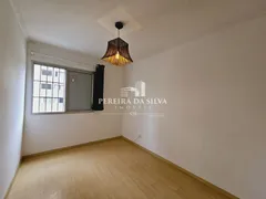 Apartamento com 3 Quartos para alugar, 65m² no Jardim Germania, São Paulo - Foto 20