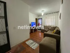 Casa de Condomínio com 2 Quartos à venda, 60m² no Planalto, Belo Horizonte - Foto 1