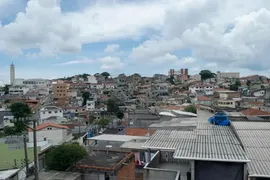 Sobrado com 3 Quartos à venda, 250m² no Vila Santa Maria, São Paulo - Foto 20