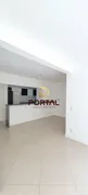 Apartamento com 4 Quartos à venda, 97m² no Boa Vista, Porto Alegre - Foto 3