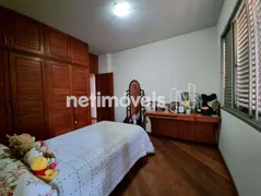 Apartamento com 4 Quartos à venda, 164m² no Caiçaras, Belo Horizonte - Foto 14