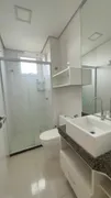 Apartamento com 3 Quartos à venda, 95m² no Cidade Alta, Cuiabá - Foto 16