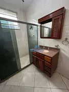 Casa com 3 Quartos à venda, 408m² no Jardim Tropical, Nova Iguaçu - Foto 8