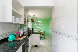 Casa com 3 Quartos à venda, 220m² no Água Verde, Curitiba - Foto 23