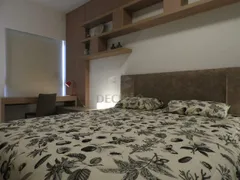 Apartamento com 1 Quarto à venda, 49m² no Funcionários, Belo Horizonte - Foto 13