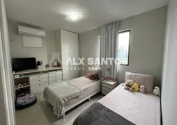 Apartamento com 4 Quartos à venda, 129m² no Graças, Recife - Foto 15