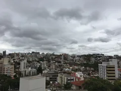 Apartamento com 3 Quartos à venda, 125m² no São Bento, Belo Horizonte - Foto 18