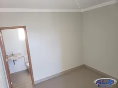 Apartamento com 3 Quartos à venda, 84m² no Cascata, Marília - Foto 10