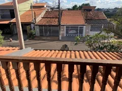 Casa com 3 Quartos à venda, 164m² no Jardim Geriva, Santa Bárbara D'Oeste - Foto 16