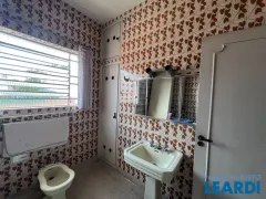 Sobrado com 3 Quartos à venda, 280m² no Alto de Pinheiros, São Paulo - Foto 38