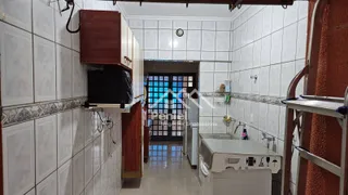 Sobrado com 3 Quartos à venda, 235m² no Jardim Antartica, Ribeirão Preto - Foto 17