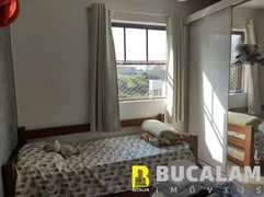 Apartamento com 2 Quartos à venda, 50m² no PARQUE LAGUNA, Taboão da Serra - Foto 7