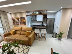 Apartamento com 3 Quartos à venda, 84m² no Ipiranga, São Paulo - Foto 2