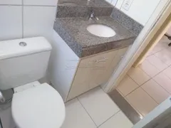 Apartamento com 2 Quartos à venda, 51m² no Jardim Jóckei Club A, São Carlos - Foto 5